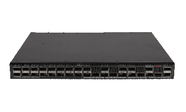 S9850-32H-G front panel.png